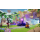 Switch Disney Dreamlight Valley: Cozy Edition (CIB) - 1178488 - zdjęcie 6